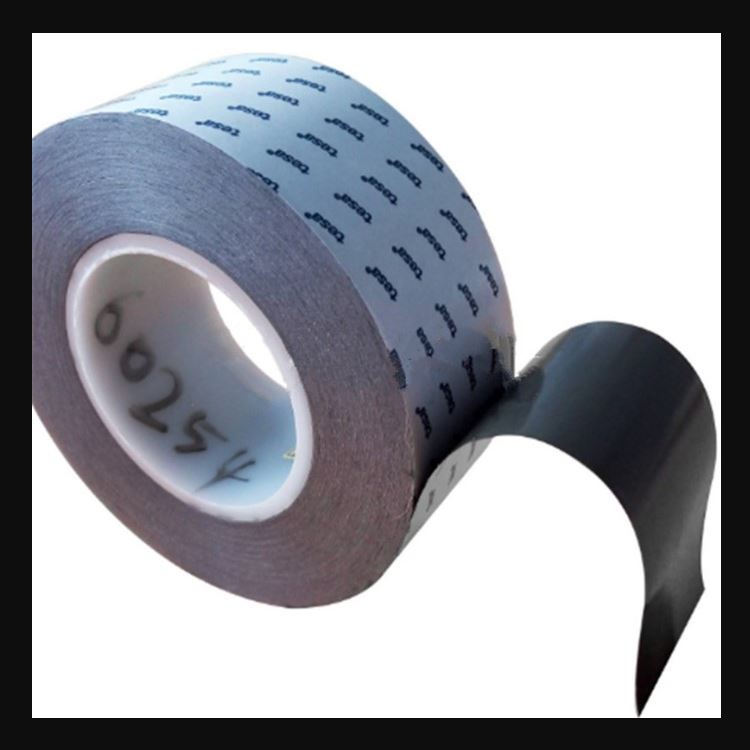 德莎60254導(dǎo)電布雙面膠 德莎60254導(dǎo)電布雙面膠