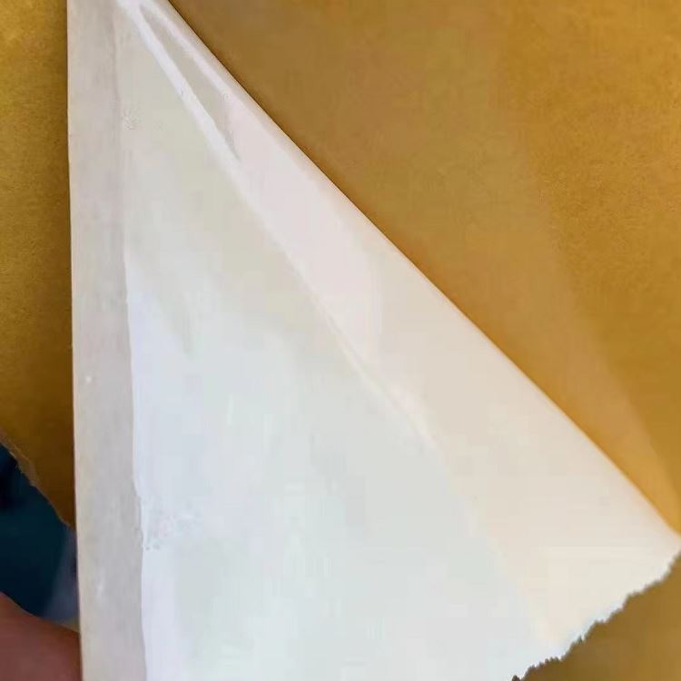 德莎4961 德莎4961